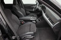 BMW X1 - Vorschau Bild 4