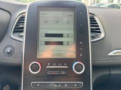 Fahrzeugabbildung Grand Scenic IV Intens 1.2 TCe 130 Energy