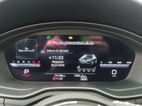 Audi A4 - Vorschau Bild 11