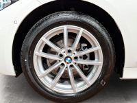 BMW 318 - Vorschau Bild 9