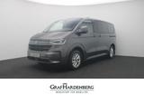 Volkswagen T7 e-Caravelle 160 kW Style Matrix Navi Pano - Volkswagen T7 other