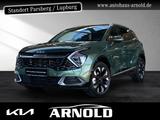 Kia Sportage 1.6 T-GDI PHEV PlugInHybrid Plug&Ride - Kia Sportage Plug&Ride