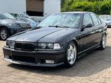 BMW M3 E36 3.2 LIMOUSINE
