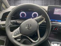 Volkswagen Golf - Vorschau Bild 18