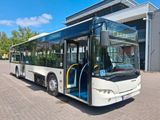 Neoplan N4516 - Angebote entsprechen deinen Suchkriterien
