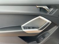 Audi Q3 - Vorschau Bild 14