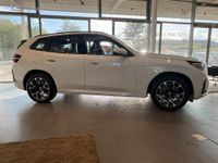BMW X3 - Vorschau Bild 8