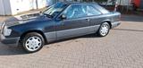 Mercedes-Benz w124 300ce mit H-Kennzeichen - Mercedes-Benz 300 in Berlin