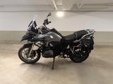 BMW R1200GS  - Offers