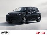 BYD DOLPHIN SURF Comfort 43 kWh Batt.  - BYD in Bochum