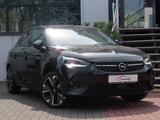 Opel Corsa-e First Edition Sitzheizung Kamera 1. Hand - Opel Corsa mit Elektro-Antrieb