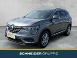 Renault Koleos INTENS 2.0 dCI 185 4WD LED+SHZ+ACC+KAMERA - Renault Koleos: 2.0
