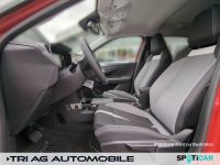 Opel Frontera - Vorschau Bild 9