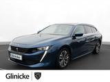 Peugeot 508 SW Allure Pack 225 Plug-in-Hybrid AHK Kamera - Peugeot 508 in Kassel