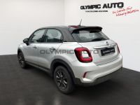 Fiat 500X Urban-Look Lounge 1.0 FireFly GJR KAMERA LM - Image