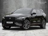 Jaguar F-Pace D300 AWD R-Dynamic SE - Jaguar F-Pace Jahreswagen