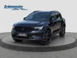 Volvo XC40 B3 Plus Black Edition/360/Frontscheibenhzg