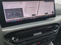 BMW 318 - Vorschau Bild 13