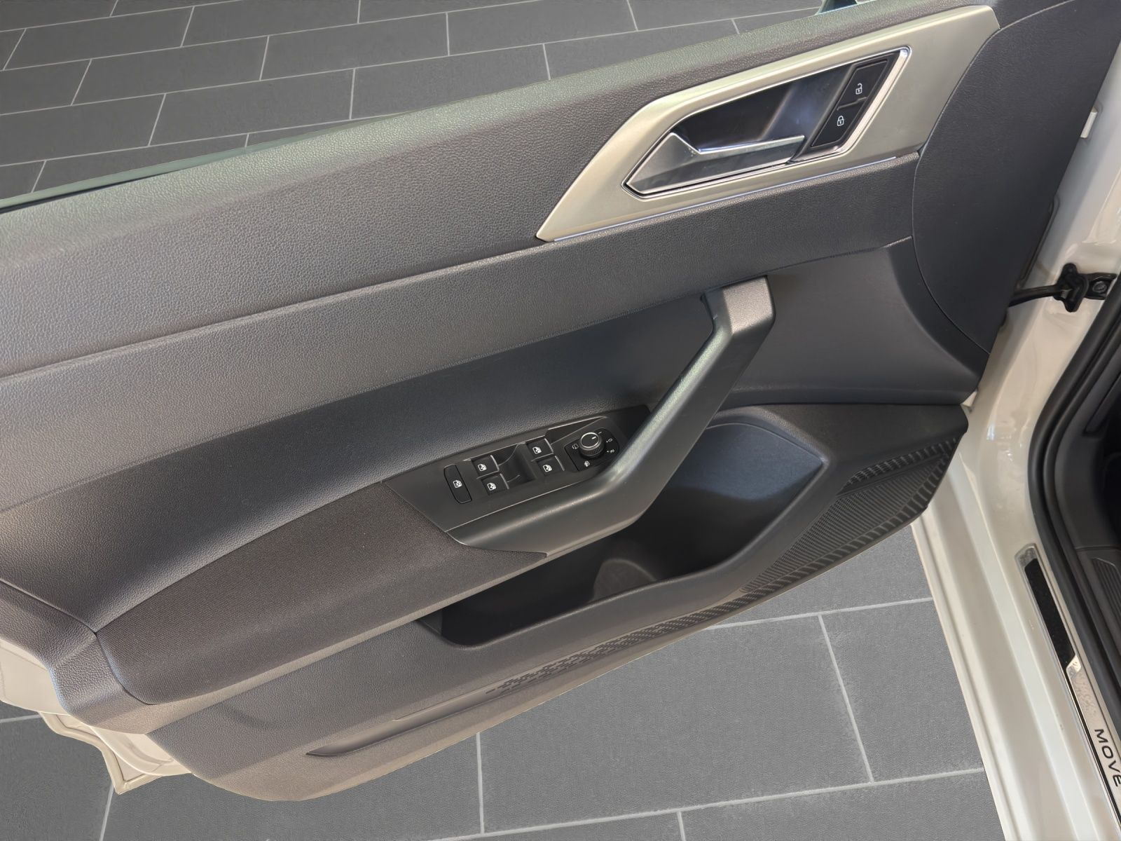 Volkswagen Polo - Bild 14