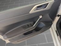 Volkswagen Polo - Vorschau Bild 14