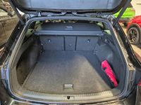 Cupra Leon - Vorschau Bild 5