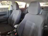 Hyundai i20 - Vorschau Bild 30