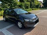 Volkswagen Polo 1.2 44kW Trendline 