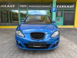 Seat Leon Style Copa - Seat Leon: Style Copa