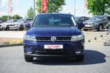 Volkswagen Tiguan 1.5 TSI AAC LED Navi ACC Kamera - Volkswagen Tiguan: 5n