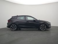 Cupra Leon - Vorschau Bild 3