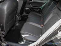 Seat Leon - Vorschau Bild 7