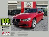 BMW 328 iA Touring Xenon Kamera elektr. Sitze - BMW 328: Kombi, 328i
