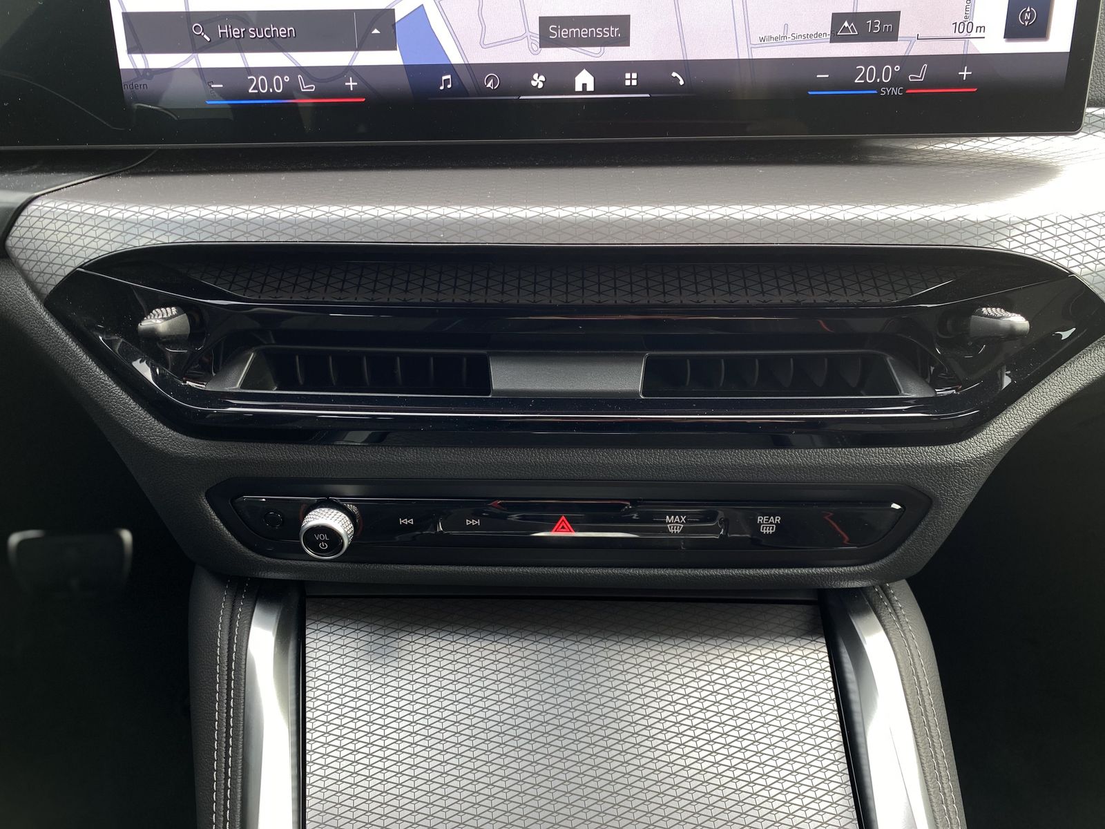 BMW 430 Gran Coupé - Bild 15