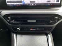 BMW 430 Gran Coupé - Vorschau Bild 15
