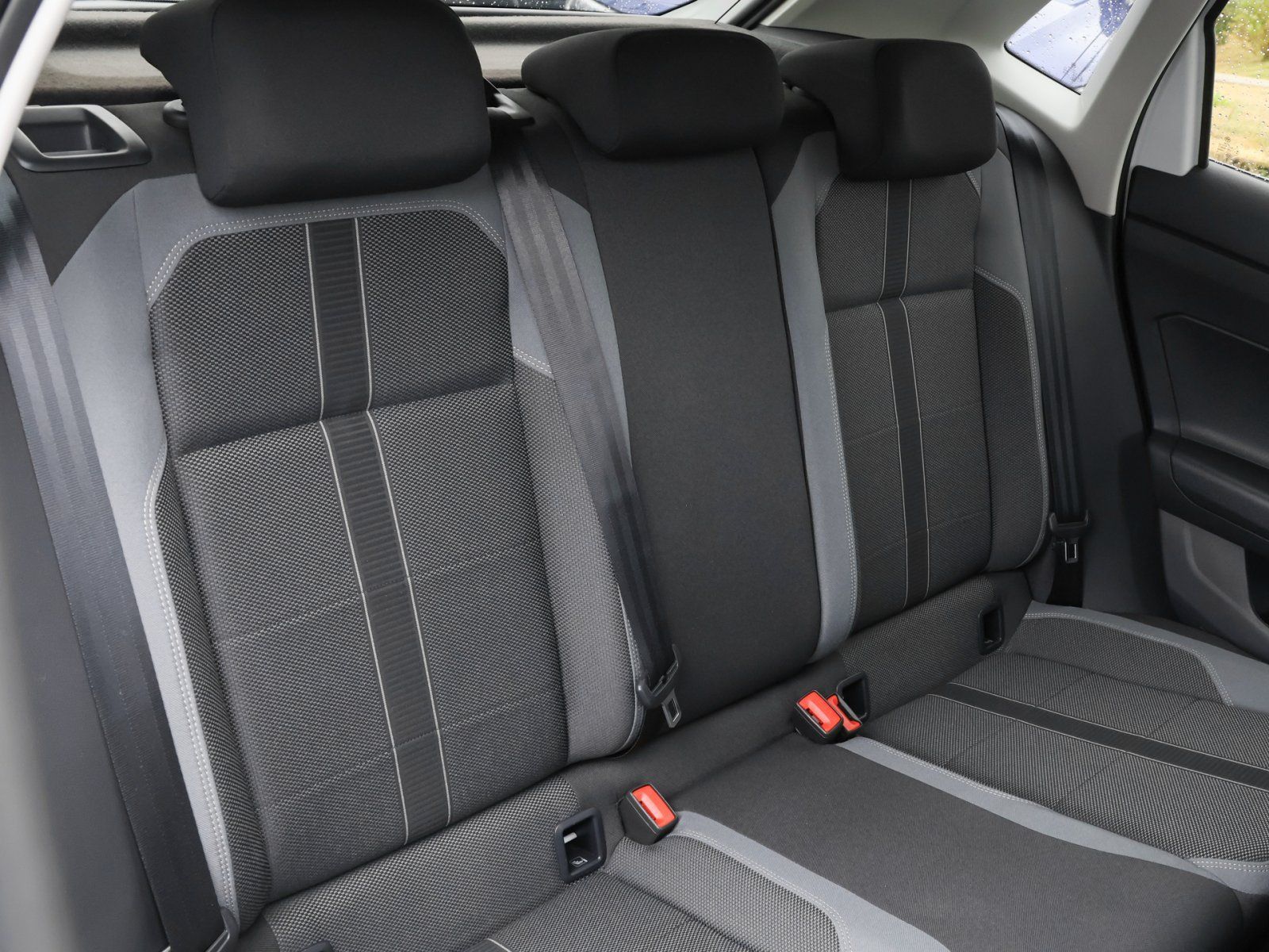 Volkswagen Polo - Bild 7