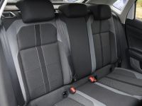 Volkswagen Polo - Vorschau Bild 7