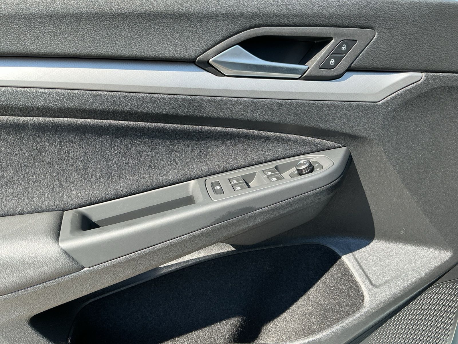 Volkswagen Golf - Bild 15