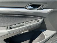 Volkswagen Golf - Vorschau Bild 15