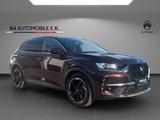 DS Automobiles DS 7 Crossback E-Tense 300 4x4 Grand Chic Opera - DS Automobiles DS7 (Crossback) Plug-in Hybrid (PHEV) Gebrauchtwagen