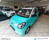Andere Wuling Mini EV 4 4 Türig 90 km /H L7 E - Andere Neuwagen