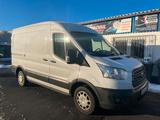 Ford Transit Kasten 290 L2 Trend - Ford in Hagen: Ka