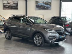 OPEL Grandland X - Ansicht 2