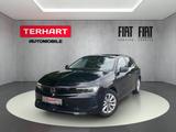 Opel Astra L Business Edition 1.5 D/LED/Navi/Rückfahr - Opel Astra mit Diesel-Antrieb: Limousine, Automatik