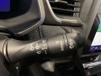 Renault Symbioz - Vorschau Bild 23