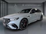 Mercedes-Benz AMG E 53 HYBRID 4MATIC+ T-Modell AMG+Carbon+MBUX