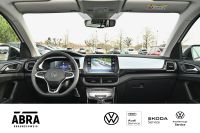 Volkswagen T-Cross - Vorschau Bild 14