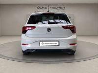 Volkswagen Polo - Vorschau Bild 5