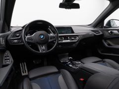 Foto Nummer 36: BMW 135i
