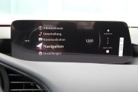 Mazda 3 - Vorschau Bild 8