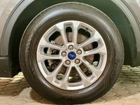 Ford Kuga Titanium X+Kamera+B&O+Key-Free+Navi+Winter-